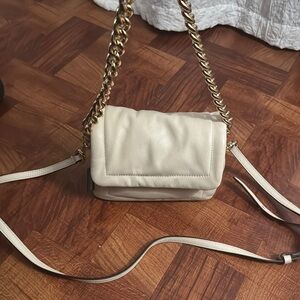 Marc Jacob’s bag